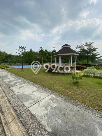 Rumah Elit Modern Tanpa Renovasi di Sentul City Bogor Rumah Elit Modern Tanpa Renovasi di Sentul City Bogor