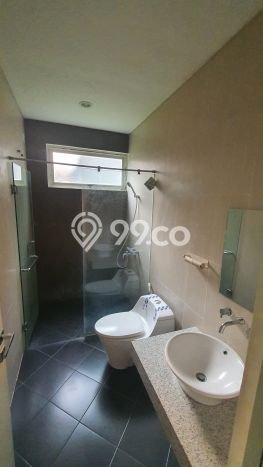 Disewakan Rumah Murah di Sentul City Bogor Punya 3 Kamar Tidur Disewakan Rumah Murah di Sentul City Bogor Punya 3 Kamar Tidur