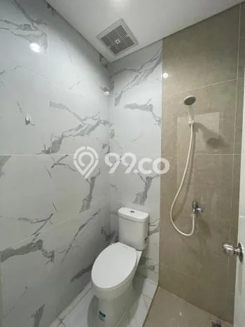 Rumah Nyaman area , 1 KM, Area Tenang, Luas 72m2m² LB 44m2m² Rumah Nyaman area , 1 KM, Area Tenang, Luas 72m2m² LB 44m2m²