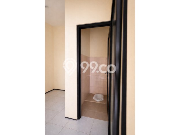 Sewa Rumah Harga Terjangkau di Sentul City Bogor Punya 3 KT Sewa Rumah Harga Terjangkau di Sentul City Bogor Punya 3 KT