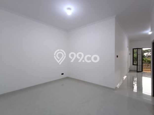 Hunian Nyaman Asri 4 KT Siap Pakai di Sentul City Bogor Hunian Nyaman Asri 4 KT Siap Pakai di Sentul City Bogor