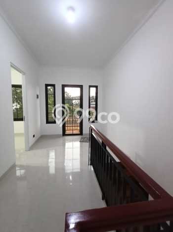Hunian Nyaman Asri 4 KT Siap Pakai di Sentul City Bogor Hunian Nyaman Asri 4 KT Siap Pakai di Sentul City Bogor