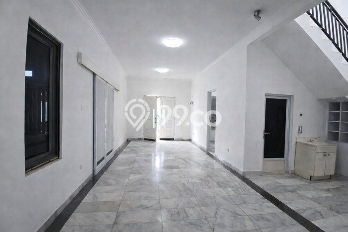 Dijual Rumah Eksklusif 3 KT di Sentul City, Bogor Dijual Rumah Eksklusif 3 KT di Sentul City, Bogor