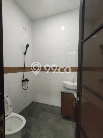 Hunian Super Elit dengan Akses Paling Strategis di Sentul City, Bogor Hunian Super Elit dengan Akses Paling Strategis di Sentul City, Bogor