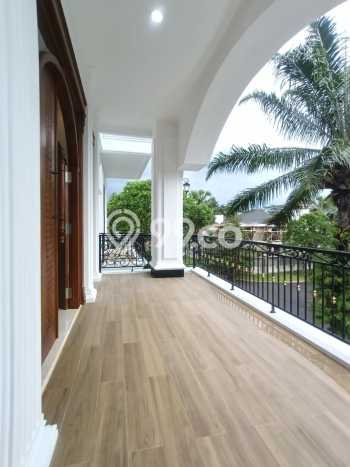 Jual Rumah Luas Megah Dengan View Cantik di Sentul City, Bogor Jual Rumah Luas Megah Dengan View Cantik di Sentul City, Bogor