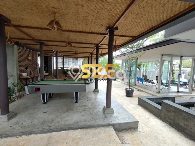 Dijual Rumah Luas Elegan Dengan View Eksklusif di Sentul City, Bogor Dijual Rumah Luas Elegan Dengan View Eksklusif di Sentul City, Bogor