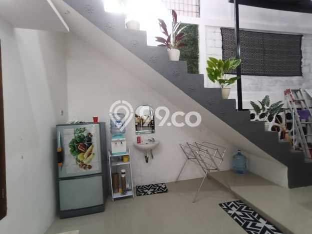 Disewakan! Rumah 3 Kamar Tidur &
2 Kamar Mandi di Sentul City, Bogor Disewakan! Rumah 3 Kamar Tidur &
2 Kamar Mandi di Sentul City, Bogor