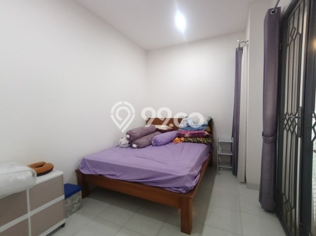 Rumah sewa siap huni 3 KT di Sentul City, Bogor Rumah sewa siap huni 3 KT di Sentul City, Bogor