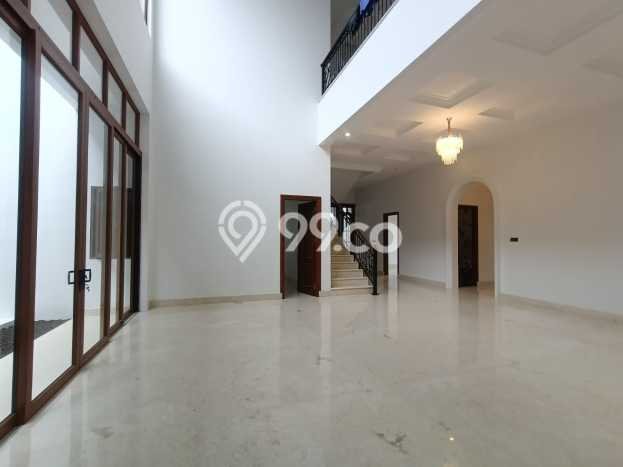Jual Rumah Luas Megah Dengan View Cantik di Sentul City, Bogor Jual Rumah Luas Megah Dengan View Cantik di Sentul City, Bogor