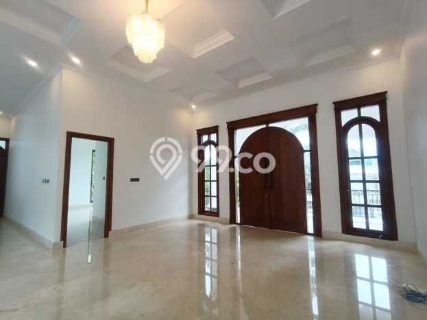 Jual Rumah Luas Megah Dengan View Cantik di Sentul City, Bogor Jual Rumah Luas Megah Dengan View Cantik di Sentul City, Bogor