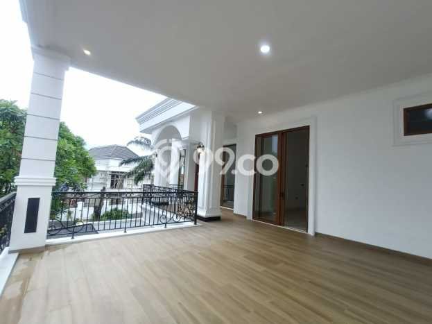 Jual Rumah Luas Megah Dengan View Cantik di Sentul City, Bogor Jual Rumah Luas Megah Dengan View Cantik di Sentul City, Bogor
