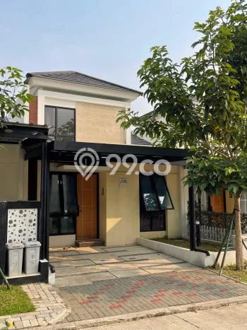 Rumah Nyaman area , 1 KM, Area Tenang, Luas 72m2m² LB 44m2m² Rumah Nyaman area , 1 KM, Area Tenang, Luas 72m2m² LB 44m2m²