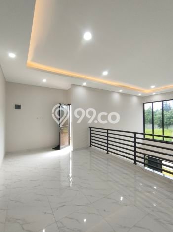 Hunian Super Elit dengan Akses Paling Strategis di Sentul City, Bogor Hunian Super Elit dengan Akses Paling Strategis di Sentul City, Bogor