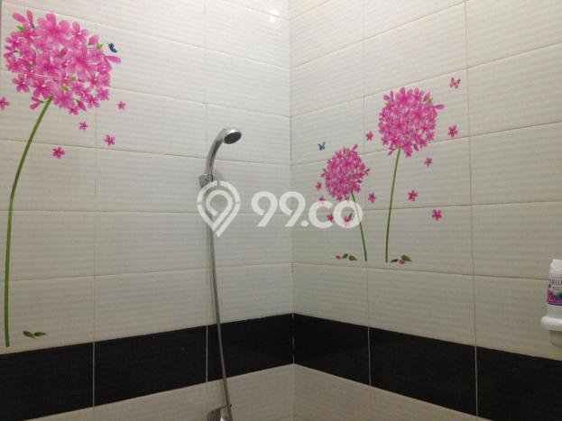Dijual Hunian Rumah Nyaman 2 Kamar di Sentul City, Bogor Dijual Hunian Rumah Nyaman 2 Kamar di Sentul City, Bogor