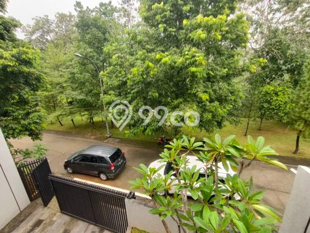 Hunian Super Elit dengan Akses Paling Strategis di Sentul City, Bogor Hunian Super Elit dengan Akses Paling Strategis di Sentul City, Bogor