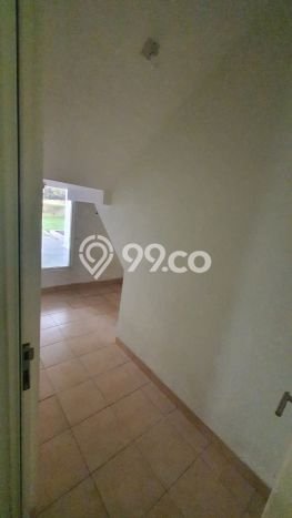 Disewakan Rumah Murah di Sentul City Bogor Punya 3 Kamar Tidur Disewakan Rumah Murah di Sentul City Bogor Punya 3 Kamar Tidur