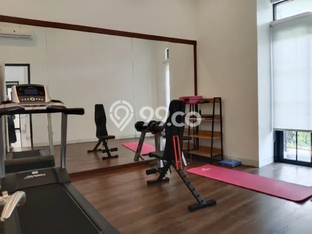 Dijual Rumah Luas Megah Dengan View Cantik di Sentul City, Bogor Dijual Rumah Luas Megah Dengan View Cantik di Sentul City, Bogor