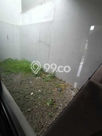 Rumah di , Dekat Mall, 2 KT Rumah di , Dekat Mall, 2 KT