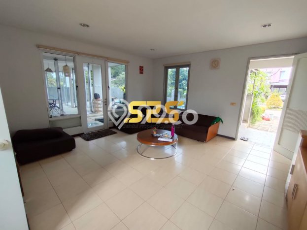 Dijual Rumah Luas Elegan Dengan View Eksklusif di Sentul City, Bogor Dijual Rumah Luas Elegan Dengan View Eksklusif di Sentul City, Bogor