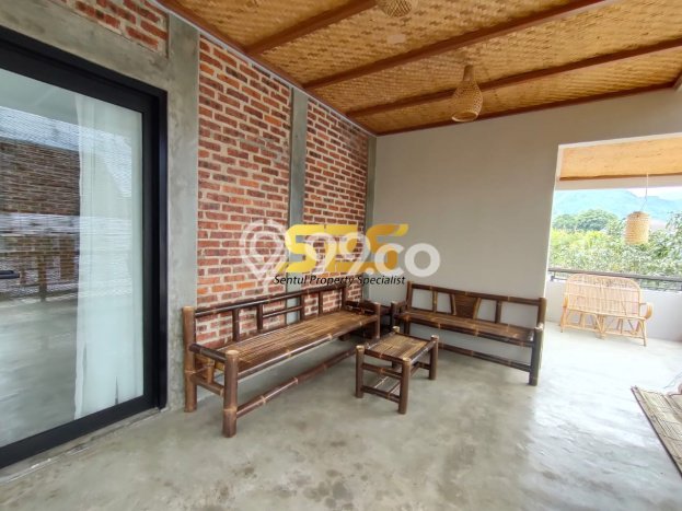Dijual Rumah Luas Elegan Dengan View Eksklusif di Sentul City, Bogor Dijual Rumah Luas Elegan Dengan View Eksklusif di Sentul City, Bogor