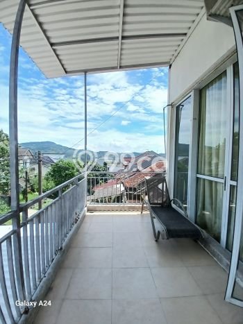 Jual Rumah Modern 3 KT di Sentul City, Bogor Jual Rumah Modern 3 KT di Sentul City, Bogor