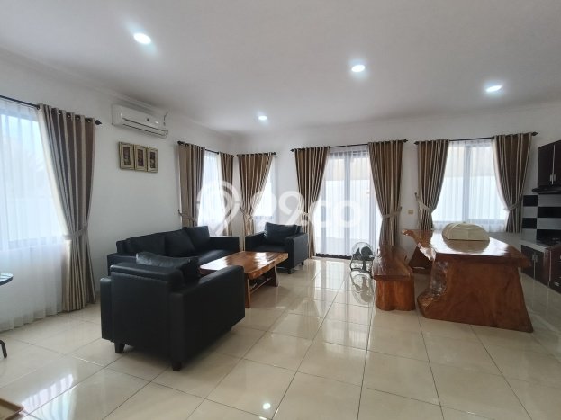 Rumah sewa siap huni 3 Kamar Tidur di Sentul City, Bogor Rumah sewa siap huni 3 Kamar Tidur di Sentul City, Bogor