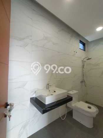Hunian Elit LB 620m2 Siap Pakai Desain Elegan di Sentul City, Bogor Hunian Elit LB 620m2 Siap Pakai Desain Elegan di Sentul City, Bogor
