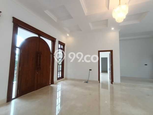 Jual Rumah Luas Megah Dengan View Cantik di Sentul City, Bogor Jual Rumah Luas Megah Dengan View Cantik di Sentul City, Bogor