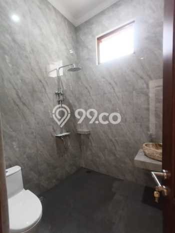 Jual Rumah Luas Megah Dengan View Cantik di Sentul City, Bogor Jual Rumah Luas Megah Dengan View Cantik di Sentul City, Bogor