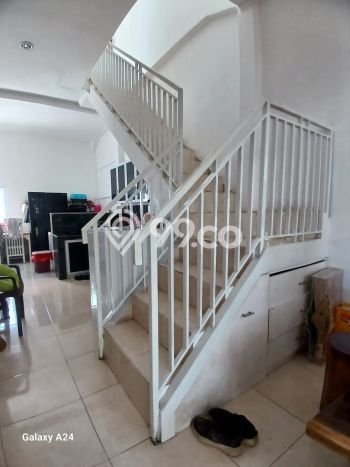 Jual Rumah Modern 3 KT di Sentul City, Bogor Jual Rumah Modern 3 KT di Sentul City, Bogor