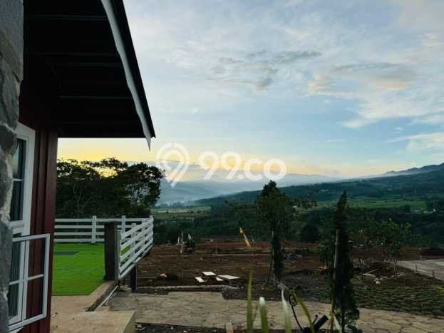 Tanah Dijual Area Strategis di Sentul City Bogor 100m2 Tanah Dijual Area Strategis di Sentul City Bogor 100m2