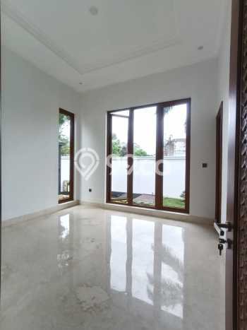 Jual Rumah Luas Megah Dengan View Cantik di Sentul City, Bogor Jual Rumah Luas Megah Dengan View Cantik di Sentul City, Bogor