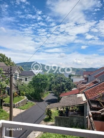 Jual Rumah Modern 3 KT di Sentul City, Bogor Jual Rumah Modern 3 KT di Sentul City, Bogor