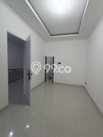 Hunian Nyaman Asri 4 KT Siap Pakai di Sentul City Bogor Hunian Nyaman Asri 4 KT Siap Pakai di Sentul City Bogor