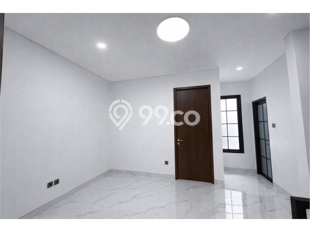 Dijual Hunian Rumah Terawat 3 KT di Sentul City, Bogor Dijual Hunian Rumah Terawat 3 KT di Sentul City, Bogor