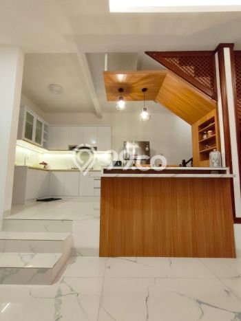 Dijual Hunian Rumah Nyaman 3 KT di Sentul City, Bogor Dijual Hunian Rumah Nyaman 3 KT di Sentul City, Bogor