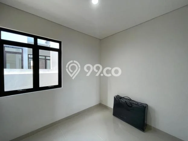 Rumah Nyaman area , 1 KM, Area Tenang, Luas 72m2m² LB 44m2m² Rumah Nyaman area , 1 KM, Area Tenang, Luas 72m2m² LB 44m2m²