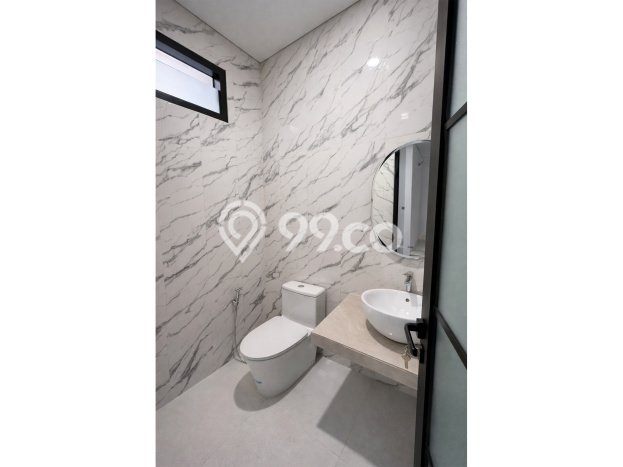Dijual Hunian Rumah Terawat 3 KT di Sentul City, Bogor Dijual Hunian Rumah Terawat 3 KT di Sentul City, Bogor