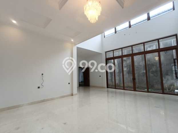 Jual Rumah Luas Megah Dengan View Cantik di Sentul City, Bogor Jual Rumah Luas Megah Dengan View Cantik di Sentul City, Bogor