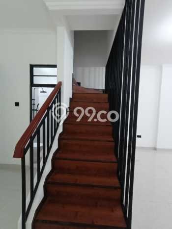 Hunian Nyaman Asri 4 KT Siap Pakai di Sentul City Bogor Hunian Nyaman Asri 4 KT Siap Pakai di Sentul City Bogor