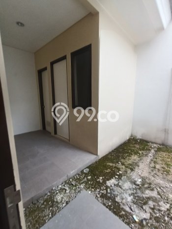 Rumah sewa siap pakai 4 Kamar Tidur di Sentul City, Bogor Rumah sewa siap pakai 4 Kamar Tidur di Sentul City, Bogor