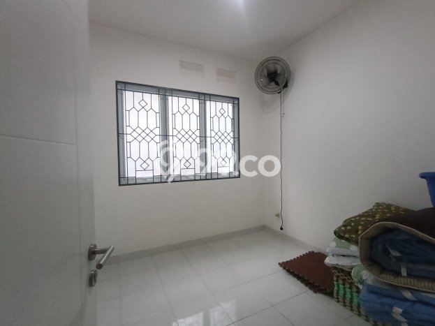 Rumah sewa siap huni 3 KT di Sentul City, Bogor Rumah sewa siap huni 3 KT di Sentul City, Bogor