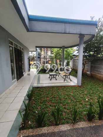 Dijual Hunian Rumah Nyaman 2 Kamar di Sentul City, Bogor Dijual Hunian Rumah Nyaman 2 Kamar di Sentul City, Bogor