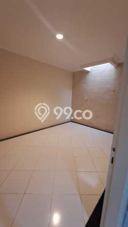 Rumah Minimalis 2 KT di Sentul City Bogor Unfurnished Rumah Minimalis 2 KT di Sentul City Bogor Unfurnished