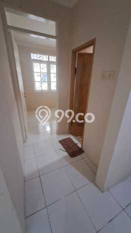 Rumah Minimalis 2 KT di Sentul City Bogor Unfurnished Rumah Minimalis 2 KT di Sentul City Bogor Unfurnished
