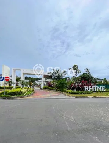 Rumah Nyaman area , 1 KM, Area Tenang, Luas 72m2m² LB 44m2m² Rumah Nyaman area , 1 KM, Area Tenang, Luas 72m2m² LB 44m2m²