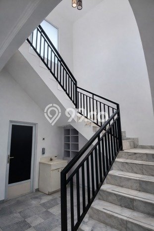 Dijual Rumah Eksklusif 3 KT di Sentul City, Bogor Dijual Rumah Eksklusif 3 KT di Sentul City, Bogor