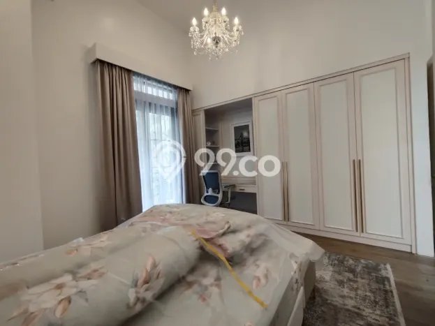 Dijual Rumah Luas Megah Dengan View Cantik di Sentul City, Bogor Dijual Rumah Luas Megah Dengan View Cantik di Sentul City, Bogor