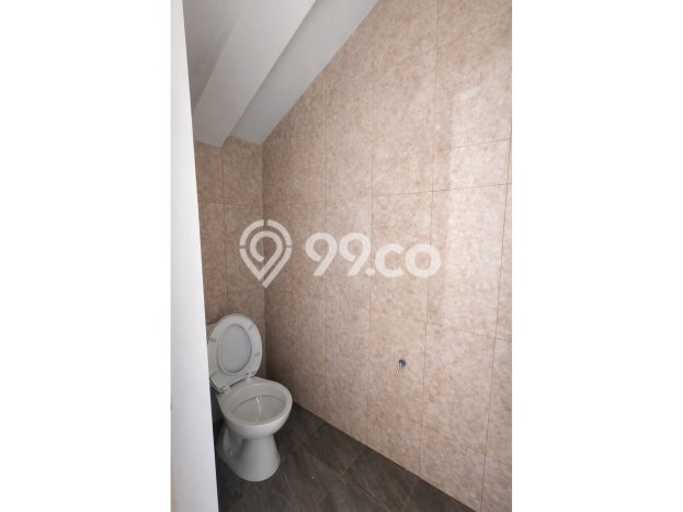 Sewa Rumah Harga Terjangkau di Sentul City Bogor Punya 3 KT Sewa Rumah Harga Terjangkau di Sentul City Bogor Punya 3 KT