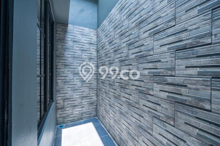 Dijual Cepat Rumah Siap Huni LT 81m2 LB 50m2 di Bogor Cocok untuk Hunian Dijual Cepat Rumah Siap Huni LT 81m2 LB 50m2 di Bogor Cocok untuk Hunian
